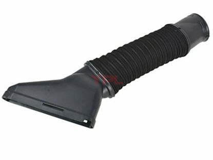 HAVA EMIS HORTUMU SAG M278 W222 - 2780905082 resmi