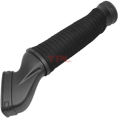 HAVA EMIS HORTUMU SOL (M272) S-CLASS W221 05>13 - 2720903382 resmi