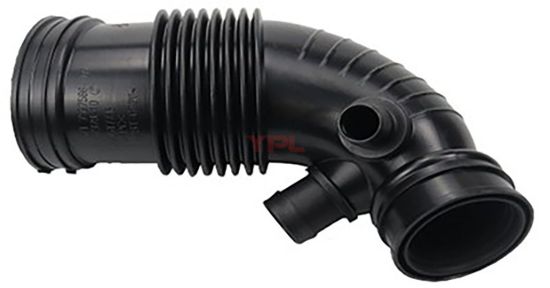 HAVA FILITRE HORTUMU BMW N13 F20 F30-KORUK-EMIS-HORTUM- - 13717597586 resmi