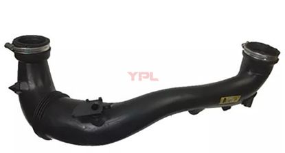 HAVA EMIS BORUSU GLK (X204) GLC (X253) C (C204-C205-W204-W205) 1,6 2,0 - 2740900429 resmi