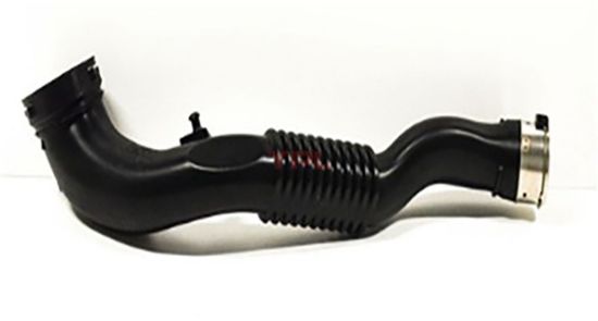 HAVA EMIS BORUSU BMW F20 F30 F87 F23 F32 F34 F36 F25 F26 - 13717604033 resmi