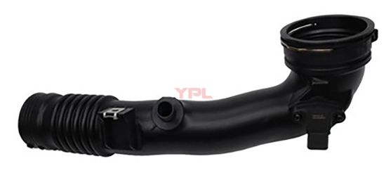 HAVA EMIS BORUSU BMW N55 F10 F02 E70 E71 F07 - 13717609811 resmi