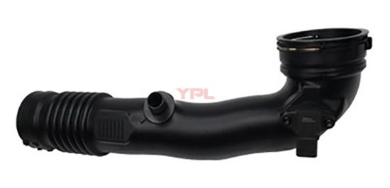 INTERCOLL HORTUMU SOL BMW N54 F15 - 13718626487 resmi