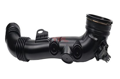 INTERCOLL HORTUMU BMW N55 E90 LCI - 13717599294 resmi