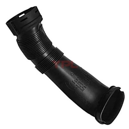 HAVA FILITRE BORUSU N54 E70 LCI E71 X5 X6 2008-2014-KORUK-EMIS-HORTUM- - 13717624208 resmi