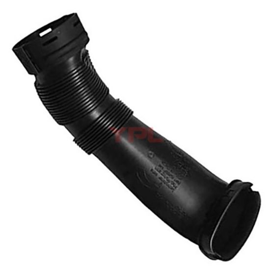 HAVA FILITRE BORUSU N54 E70 LCI E71 X5 X6 2008-2014-KORUK-EMIS-HORTUM- - 13717624208 resmi