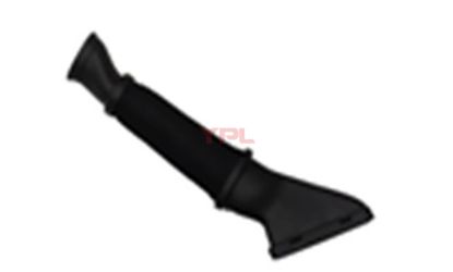 HAVA EMIS HORTUMU SAG (M278) X166 12>15 W166 15>18 C292 15>19 - 2780902482 resmi