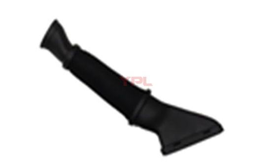 HAVA EMIS HORTUMU SAG (M278) X166 12>15 W166 15>18 C292 15>19 - 2780902482 resmi