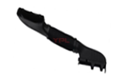 HAVA EMIS HORTUMU (M270) X156 13> W176 12>18 W246 12>18 C117 13>19 - 2700900382 resmi