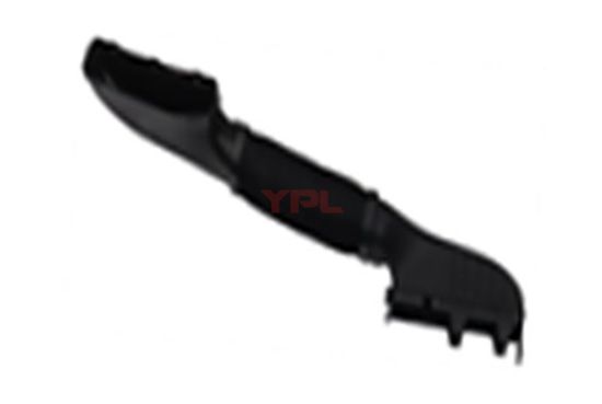 HAVA EMIS HORTUMU (M270) X156 13> W176 12>18 W246 12>18 C117 13>19 - 2700900382 resmi