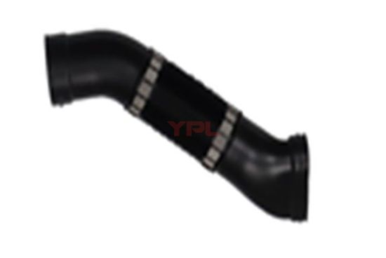 HAVA EMIS HORTUMU SAG W220 M112 - 1120943682 resmi