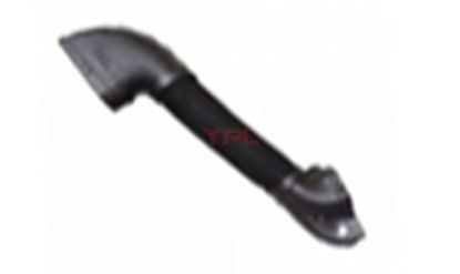 HAVA EMIS HORTUMU (M271 KOMPRESSOR) C-CLASS W204 07>14 S204 07>14 - 2710900582 resmi