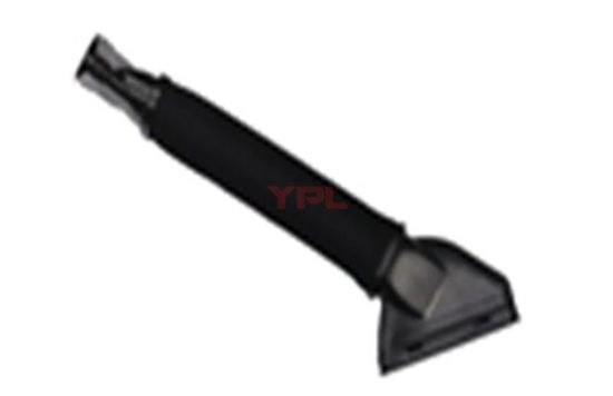 HAVA EMIS HORTUMU SAG (OM642) X166 12>15 W166 15>18 C292 15>19 - 6420948897 resmi