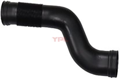 HAVA EMIS HORTUMU SOL W164 M273 - 1645051361 resmi