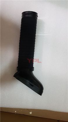 HAVA EMIS HORTUMU SOL (M272) GLK-CLASS X204 09>15 - 2720902982 resmi