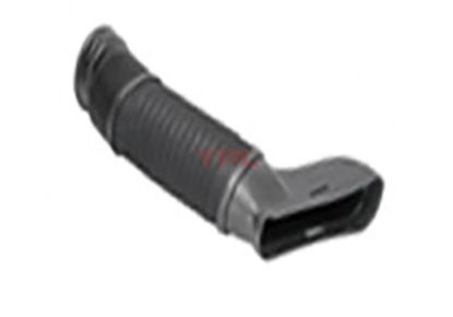 HAVA EMIS HORTUMU SAG (M272) C-CLASS W204 07>14 E-CLASS W212 09>15 - 2720903682 resmi