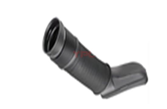 HAVA EMIS HORTUMU SOL (M272) C-CLASS W204 07>14 E-CLASS W212 09>15 - 2720903582 resmi