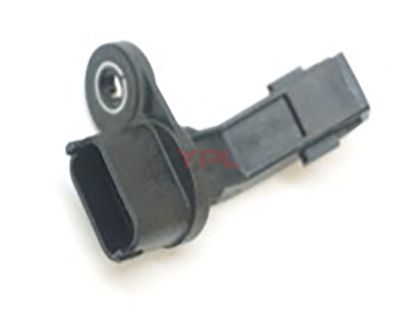 KRANK MILI KONUM SENSORU M270 - 2709051300 resmi