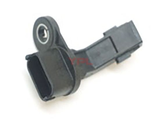 KRANK MILI KONUM SENSORU M270 - 2709051300 resmi