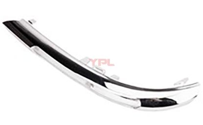 GUNDUZ FAR NIKELAJI SAG W204 2011-2014 - 2048803324. resmi