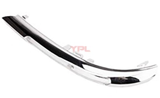 GUNDUZ FAR NIKELAJI SAG W204 2011-2014 - 2048803324. resmi