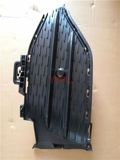 TAMPON IZGARASI ON SAG (Y.M.) AMG C253 - 2538858104 resmi