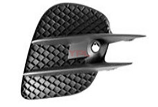 TAMPON IZGARASI ON SAG KAPALI PDC LI (E.M.) AMG C253 2015>> - 2538853600 resmi