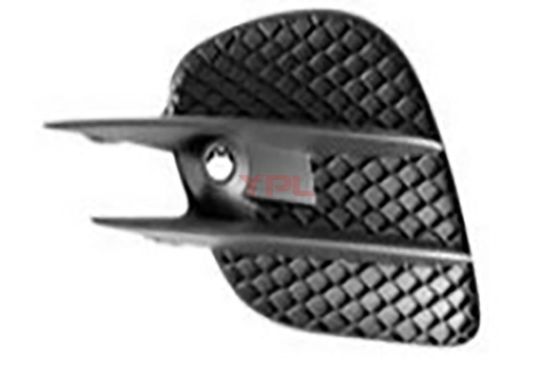 TAMPON IZGARASI ON SOL KAPALI PDC LI (E.M.) AMG C253 2015>> - 2538853500 resmi