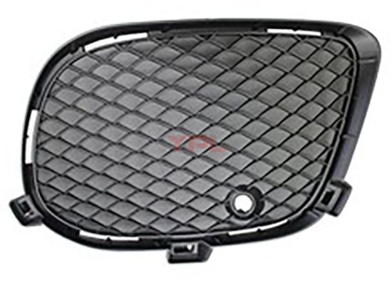 TAMPON IZGARASI ON SAG C292 - 2928855422 resmi