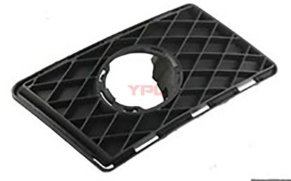 SIS FAR KAPAGI ON SAG W204 - 2048853823 resmi