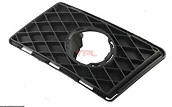 SIS FAR KAPAGI ON SOL W204 - 2048853723 resmi