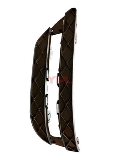 GUNDUZ FAR KAPAGI ON SAG W204 2011-2014 - 2048803324 resmi