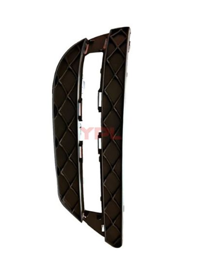 GUNDUZ FAR KAPAGI ON SOL W204 2011-2014 - 2048803224 resmi