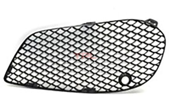 TAMPON IZGARASI ON SAG (ACIK, PDC'LI, AMG) C-CLASS W205 14> - 2058852623 resmi