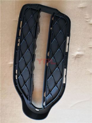 GUNDUZ FAR KAPAGI ON SOL KAPALI W204 X204 2012-2015 - 2048857123 resmi