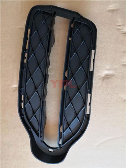 GUNDUZ FAR KAPAGI ON SOL KAPALI W204 X204 2012-2015 - 2048857123 resmi