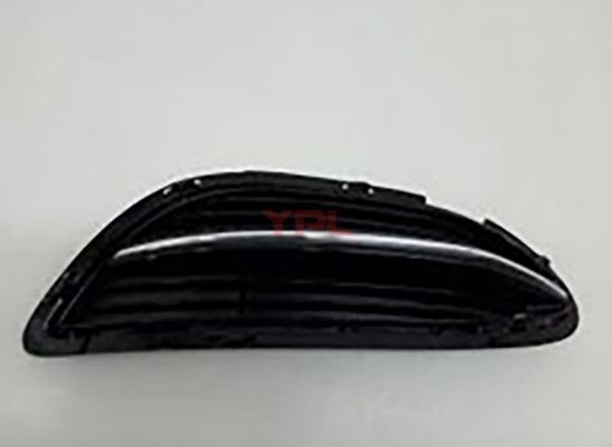 TAMPON IZGARA KAPAGI ON SAG W222 - 2228850824 resmi