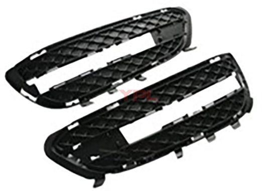 TAMPON IZGARASI W212 ON SAG (KAPALI) -AVG- 2009-12 - 2128851823 resmi