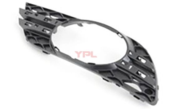 SIS FAR KAPAGI ON SAG W211 AVG 2007-2009 - 2118850822 resmi