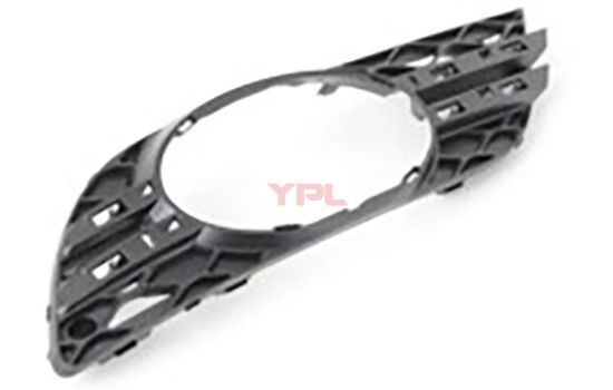 SIS FAR KAPAGI ON SOL W211 AVG 2007-2009 - 2118850922 resmi