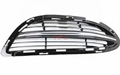 TAMPON IZGARASI ON SAG W222 - 2228850324 resmi