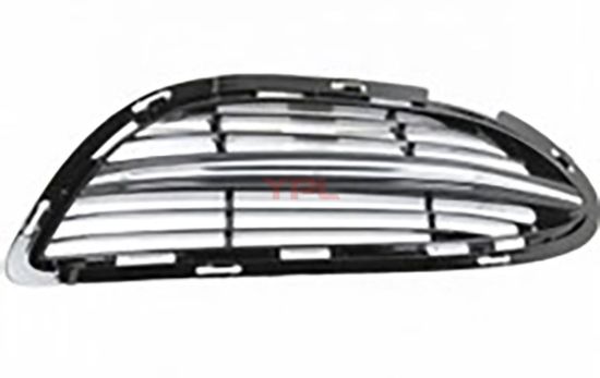 TAMPON IZGARASI ON SAG W222 - 2228850324 resmi