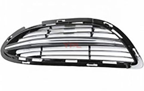 TAMPON IZGARASI ON SOL W222 - 2228850224 resmi