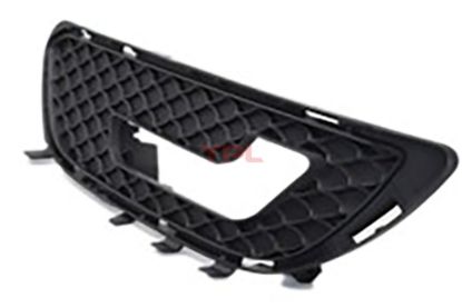 TAMPON IZGARASI W212 ON SAG (KAPALI) -AVG- 2009-10 - 2128851423 resmi