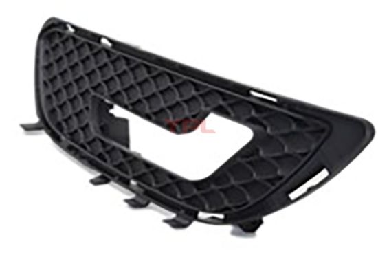 TAMPON IZGARASI W212 ON SAG (KAPALI) -AVG- 2009-10 - 2128851423 resmi