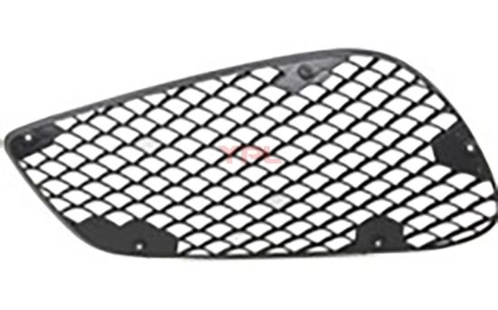 TAMPON IZGARASI ON SAG ACIK W212 AMG 2013-2015 - 2128850623 resmi