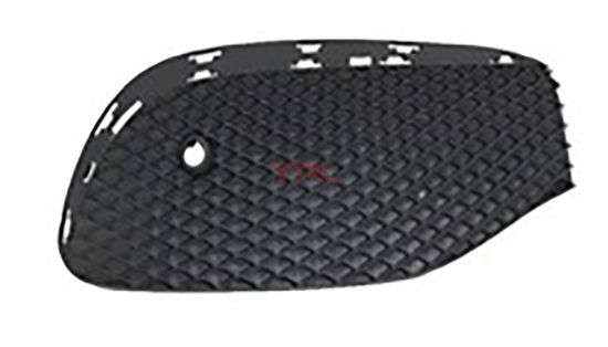 TAMPON IZGARASI ON SAG W213 LUXURY PDC LI - 2138850822 resmi