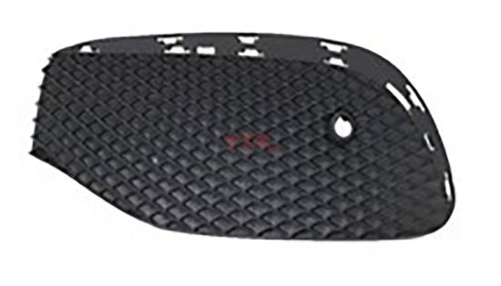 TAMPON IZGARASI ON SOL W213 LUXURY PDC LI - 2138851122 resmi