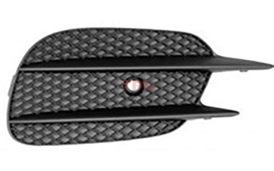 TAMPON IZGARASI W213 ON SAG (KAPALI, PDCLI) -AMG- - 2138856800 resmi