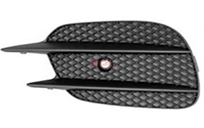 TAMPON IZGARASI W213 ON SOL (KAPALI, PDCLI) -AMG- - 2138856700 resmi